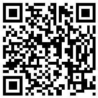 QR Code for bitcoin:bitcoin:litecoin:LUzcdZFqmeD2EXvJFtsZmFrgT6A4d2wMuV