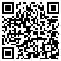 QR Code for bitcoin:bitcoin:litecoin:LUzosHTTomHTyhN7f12x3bGfY2M4R3HFmg