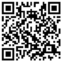 QR Code for bitcoin:bitcoin:litecoin:LUzowdwpKx4HDpdQcPLhuPfNHkfGFAo4J6