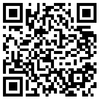 QR Code for bitcoin:bitcoin:litecoin:LUzu78PkGEx3BadQSu4rjN8TLGSfTDpwn3
