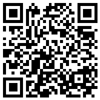 QR Code for bitcoin:bitcoin:litecoin:LUzubFbEa3Ukwj4cwJFF4nQUSJB2KFrTcn