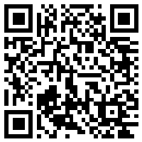 QR Code for bitcoin:bitcoin:litecoin:LUzvtB2c5D7RNVhW8sBbP3ZBMBBLheySTv