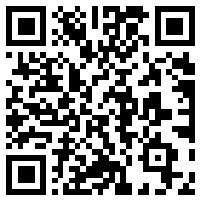 QR Code for bitcoin:bitcoin:litecoin:LUzvy93zMHjFfnsTpsCMHJnLfMHiPho5BC