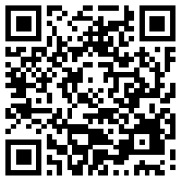 QR Code for bitcoin:bitcoin:litecoin:LUzzKPRdYDP7B3wtXrPQF5qFRp233HGTgR