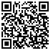 QR Code for bitcoin:bitcoin:litecoin:LUzza7MgMU7bdEwWxdvbYEaS5Cp7HW7Rsx