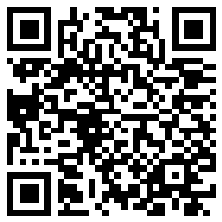 QR Code for bitcoin:bitcoin:litecoin:LV1CSh7c9dws23MhV6xpNPWtsT7sRVGbV7