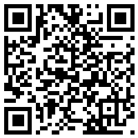 QR Code for bitcoin:bitcoin:litecoin:LV1DLBURpmRtmpE4rAa9yRoYUknoAeBCVW