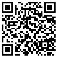 QR Code for bitcoin:bitcoin:litecoin:LV1JmfYorAVxesF29zkFHm1PaugooiPtrT
