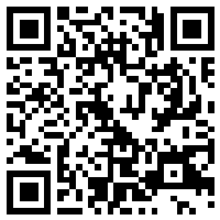 QR Code for bitcoin:bitcoin:litecoin:LV1UHGpXRjjVCGFYTdaB5RQUnjLSVGmTkX