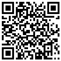 QR Code for bitcoin:bitcoin:litecoin:LV1XRYGXTYAXFXxTvC7BGGj1wi4T1Anq1c