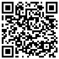 QR Code for bitcoin:bitcoin:litecoin:LV1o5zDBEfXDS8u4kHAcP6G58w6mKqo7jU