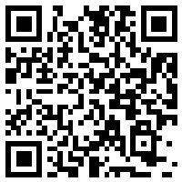 QR Code for bitcoin:bitcoin:litecoin:LV1xsMCToinQUGpSeKMzVFAMXfaDRW8BbB