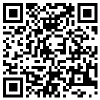 QR Code for bitcoin:bitcoin:litecoin:LV2EDgDe4vriBj9o7VfVMKfV89N4qH3Vq8