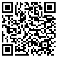 QR Code for bitcoin:bitcoin:litecoin:LV2LJ9F9XJsrsXnN1mdHaXTnrfaTJcdpzk