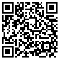 QR Code for bitcoin:bitcoin:litecoin:LV2kPGmsgWYa6Hu9c9xDNvrUtWyTmXKBhP