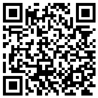 QR Code for bitcoin:bitcoin:litecoin:LV2pfDwpogcRC5NABchTjmgZAN3CdPy6q9