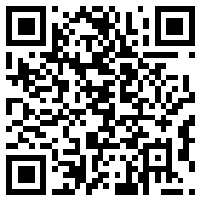 QR Code for bitcoin:bitcoin:litecoin:LV2pyvb88CoWwkas3zbSTfCfTm4FQEfTMJ