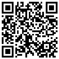 QR Code for bitcoin:bitcoin:litecoin:LV2toVPkdnqDM2JNQHiWU6GPYBLyRdvZPY