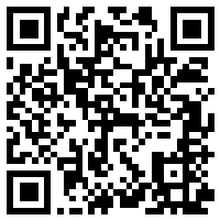 QR Code for bitcoin:bitcoin:litecoin:LV3J5vGm2VaZr6XnCBhWTDqFAQAvM9DF2a
