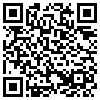 QR Code for bitcoin:bitcoin:litecoin:LV3Xc9U3b8931tD6AC9oLHuD8o7VPLUvDp