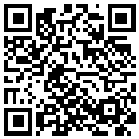 QR Code for bitcoin:bitcoin:litecoin:LV3kLnH5CfCsCFWqusjKCRec3bPD5a84Yb