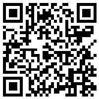 QR Code for bitcoin:bitcoin:litecoin:LV3nNv1Lz3f4aou5sdtawkorePy6QdAtCJ