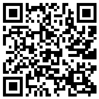 QR Code for bitcoin:bitcoin:litecoin:LV3wUNt5Uc3J9PCDsBjCeFHv3fZ6Dsj3CT
