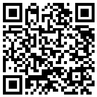QR Code for bitcoin:bitcoin:litecoin:LV3zd9DotVsKfrogaAFaRh3bNwwvsZY7Vc