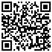 QR Code for bitcoin:bitcoin:litecoin:LV443DEEdgBhu7pKcm6MLicrsoToUXGsJU