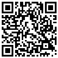 QR Code for bitcoin:bitcoin:litecoin:LV49QMDmcbJeaNk4fRKGceR5cvppmUXyd1