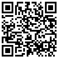 QR Code for bitcoin:bitcoin:litecoin:LV4AVgkkeoy5SWRR7mxntduPsTeeYmsuSA