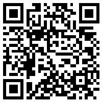 QR Code for bitcoin:bitcoin:litecoin:LV4R1bddBVMnmzuBA6QA3cLgPdAxjEZ6Nq