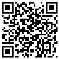 QR Code for bitcoin:bitcoin:litecoin:LV4WPy8FdB9B2VFK9PQGXs1bCMMudxPUmY