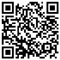 QR Code for bitcoin:bitcoin:litecoin:LV4bmeZu6ghgNitdeb7XZmbub3QkWeF1W4