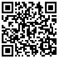 QR Code for bitcoin:bitcoin:litecoin:LV4f4aPGoXx2j3Vt8RoN1Sn2Eh2BP1QE38