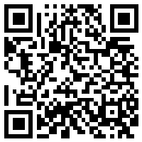 QR Code for bitcoin:bitcoin:litecoin:LV4wwNu4LSMM6MkbpgFtky9BFrdWfkRprN
