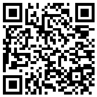 QR Code for bitcoin:bitcoin:litecoin:LV52evwp2imhNiNvaEvsJYfDYXBcFcCSGv