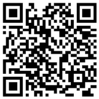 QR Code for bitcoin:bitcoin:litecoin:LV5Acscc3KHWf4vphpy6TmJ4eSHV5mFCLL
