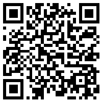 QR Code for bitcoin:bitcoin:litecoin:LV5CSKQzxDnbX2RRo2NH7bdfVRnb3aky3M