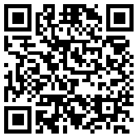 QR Code for bitcoin:bitcoin:litecoin:LV5DB56dPsrDbt3K22JCEGYCHTNeUXYoA3