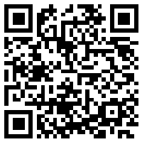 QR Code for bitcoin:bitcoin:litecoin:LV5KevRU6brA1s9hTeEdSdkCuFzugpFGRW