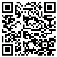 QR Code for bitcoin:bitcoin:litecoin:LV5Kh1P8miuqCXfvShaniCF4o2bVCTeFZ3