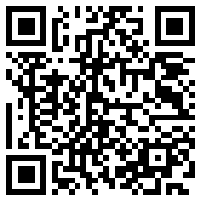 QR Code for bitcoin:bitcoin:litecoin:LV5XwjSa2VzFZeck31Gs3pCTshYb3o7rot