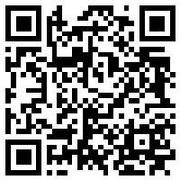 QR Code for bitcoin:bitcoin:litecoin:LV5YnyCEEVUcLKdcRZfKxM3z2pP9dfdnTX