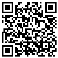 QR Code for bitcoin:bitcoin:litecoin:LV5aL9dFvL16Jqe1JeZPyVErixWdpPQdQB