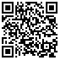 QR Code for bitcoin:bitcoin:litecoin:LV5cW5sET89UntGLPYLLhAp2aLsMajKjKo