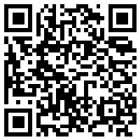 QR Code for bitcoin:bitcoin:litecoin:LV5o7KycY3LFbYihaK9iDKb2wVpsy3z7uj
