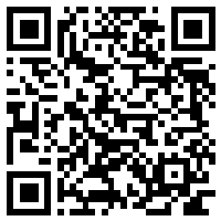 QR Code for bitcoin:bitcoin:litecoin:LV6Fx1DMgWAWDGRuawnCS7Qtcf7NeZMWYA