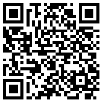 QR Code for bitcoin:bitcoin:litecoin:LV6GtFtR3edprFzecB33RDFbeocKnFruKs