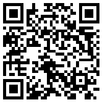QR Code for bitcoin:bitcoin:litecoin:LV6LZQJbgRkwPyrPRQKL7HqBHgACb5kYTP